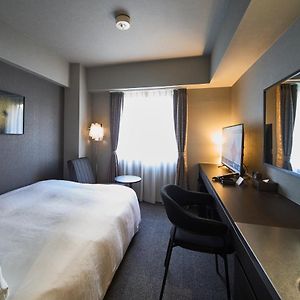 Standaard Double Kamer